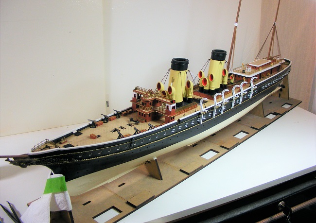 114-15.JPG
