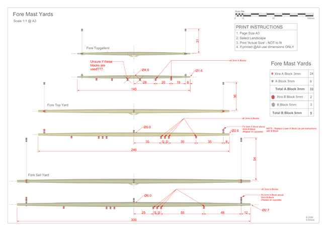 07 Fore Mast Yards_Small.jpg