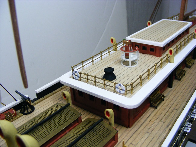115-11.JPG