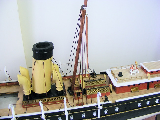 115-14.JPG