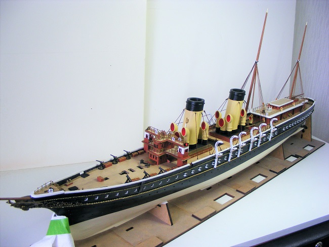 115-15.JPG