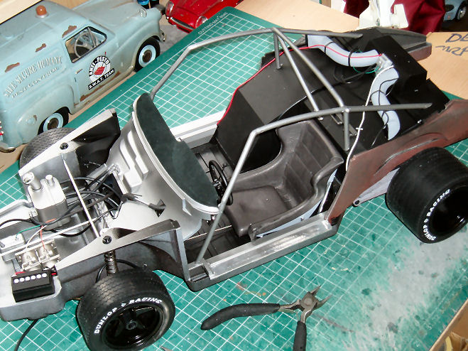 P1018695.JPG