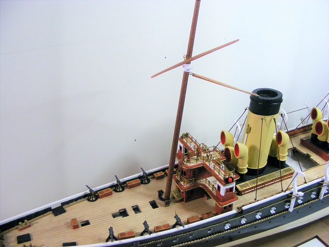 116-6.JPG