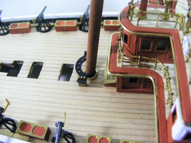 116-7.JPG