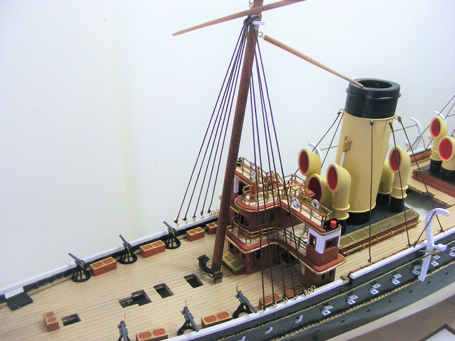 116-9.JPG