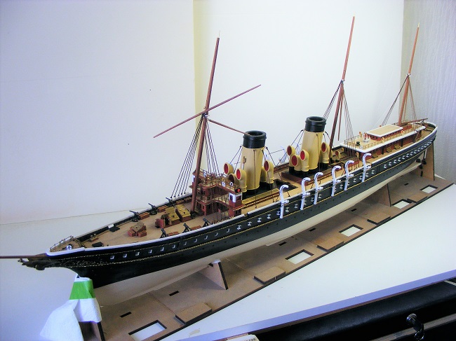 116-17.JPG