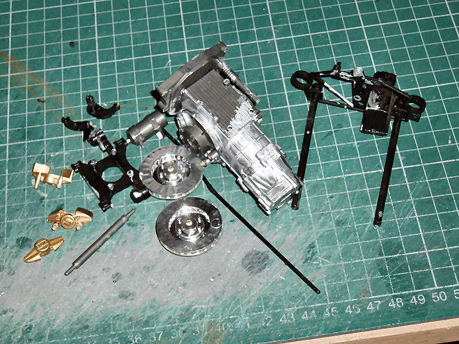 P1018811.JPG