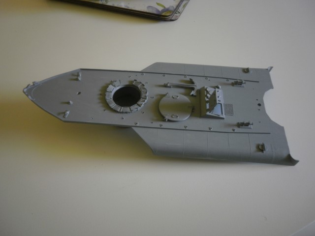 P7310004 (640x480).jpg