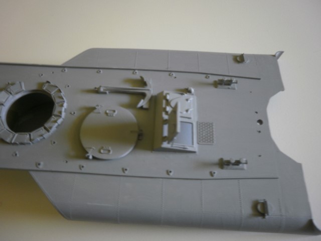 P7310006 (640x480).jpg