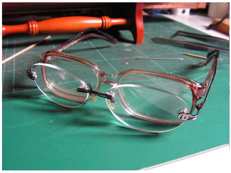 Glasses.JPG