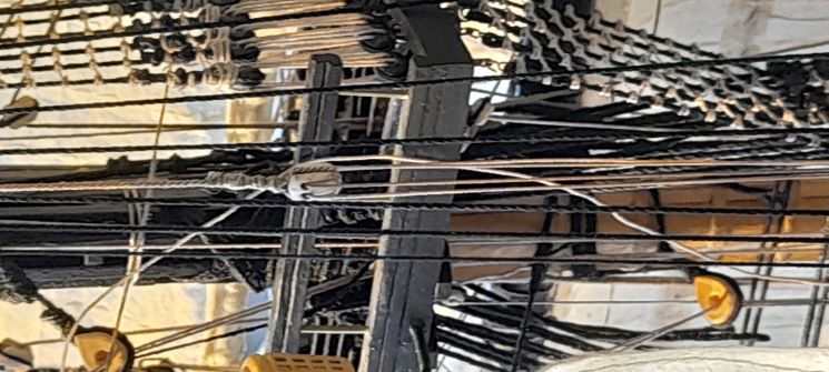 rigging1.jpg