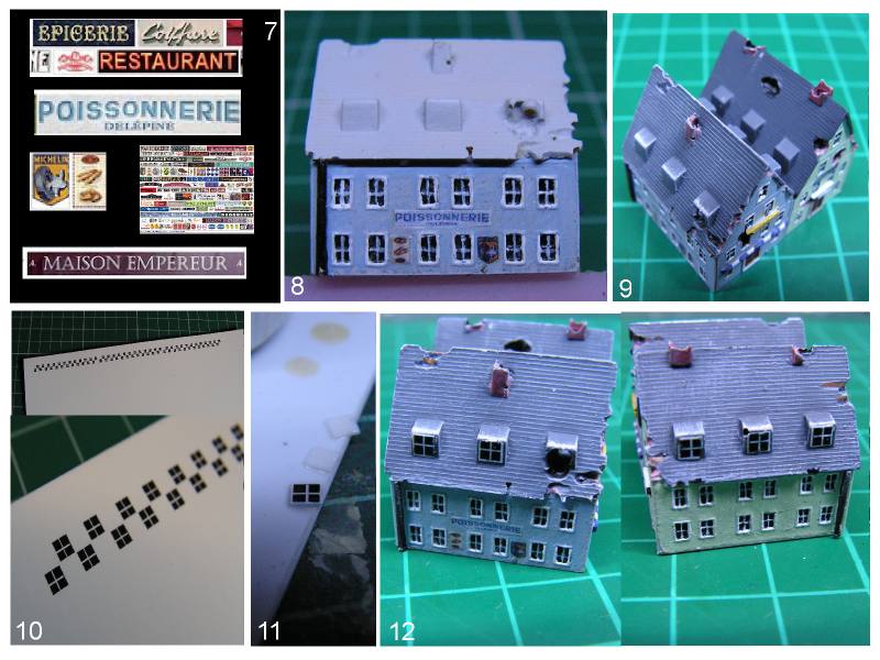Painting the shops pic 2.JPG