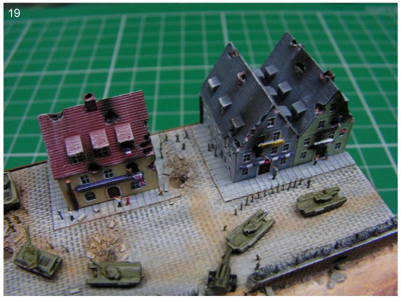 Painting the shops pic 4.JPG