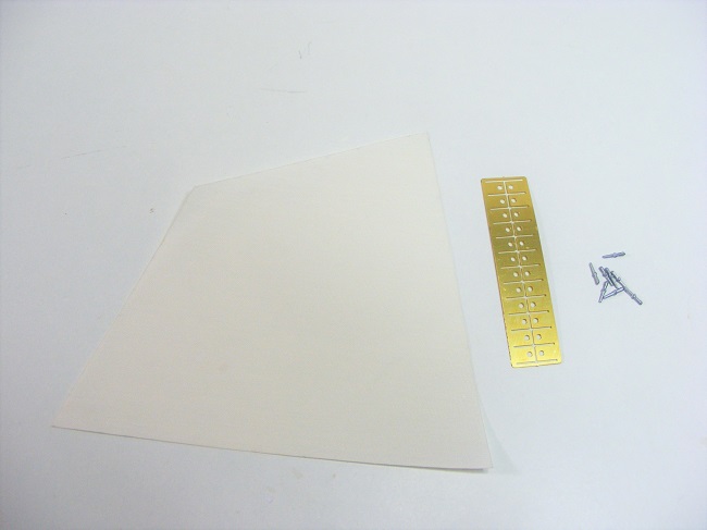 DSCF9626.JPG