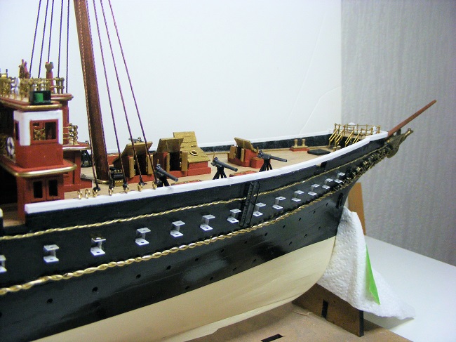 DSCF9741.JPG