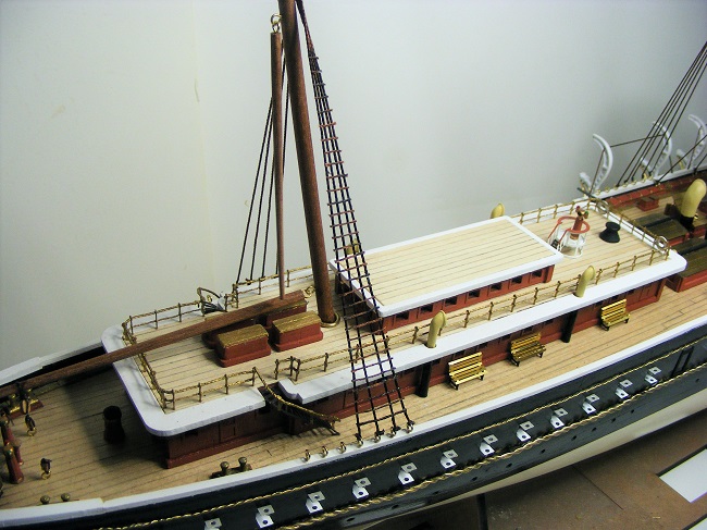 DSCF9743.JPG