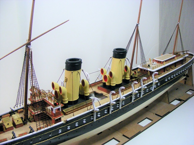 DSCF9744.JPG
