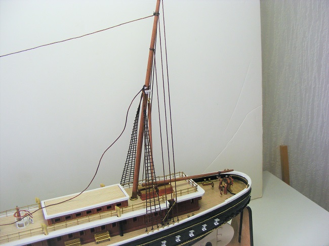 DSCF9745.JPG