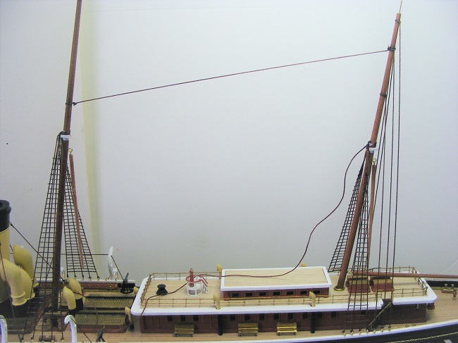 DSCF9746.JPG