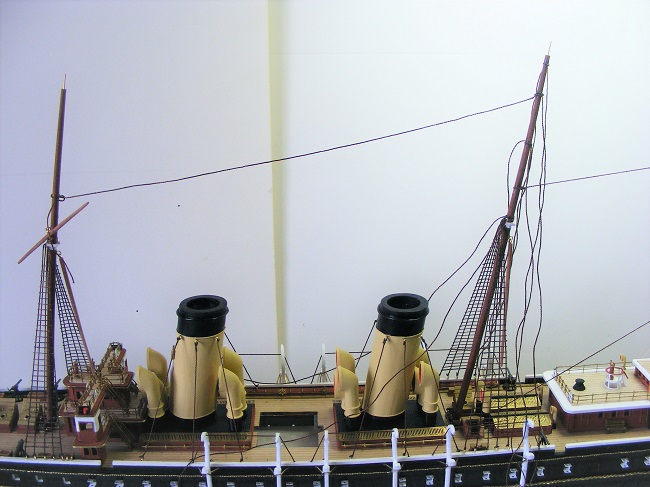 DSCF9749.JPG