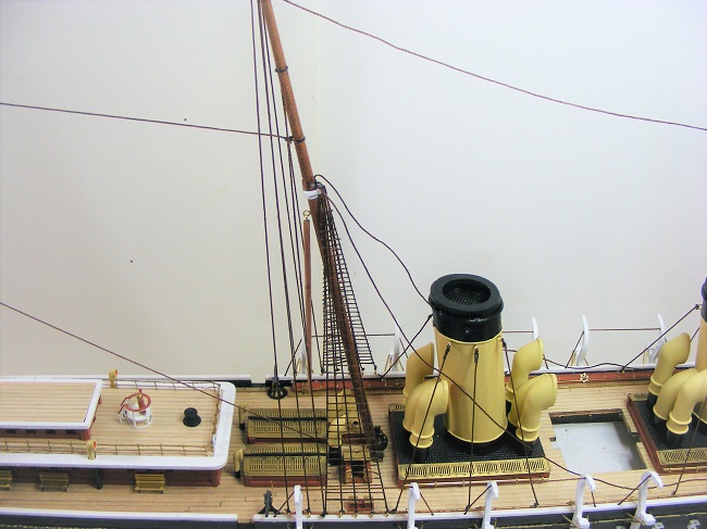 DSCF9750.JPG