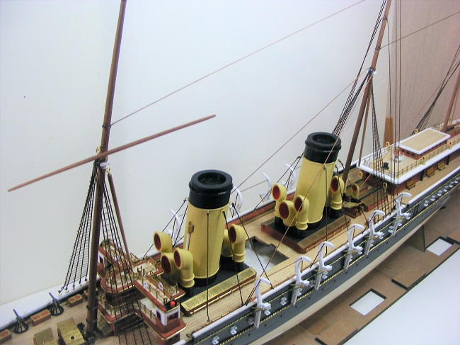 DSCF9751.JPG