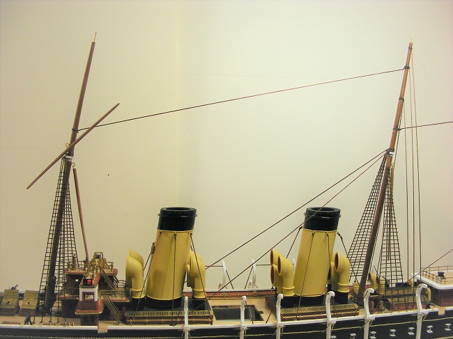 DSCF9752.JPG