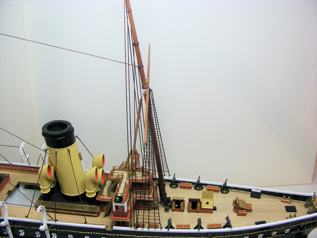 DSCF9753.JPG