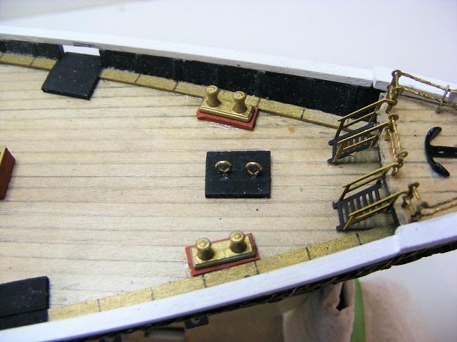 DSCF9754.JPG