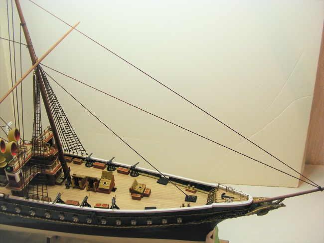 DSCF9756.JPG