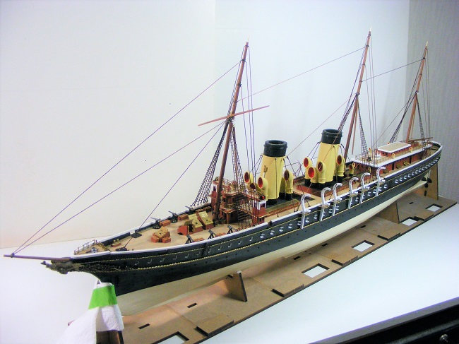 DSCF9758.JPG