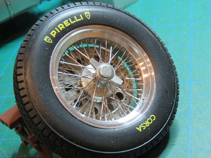 A158-133.jpg