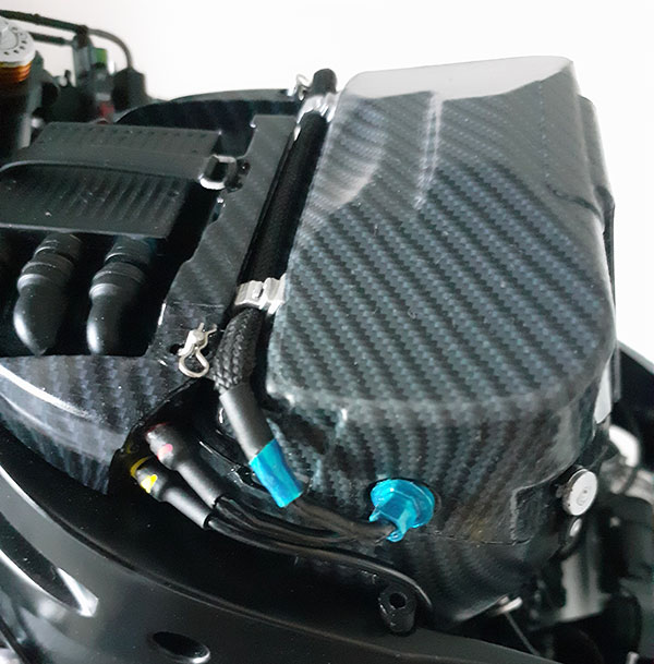 Airbox-connections.jpg