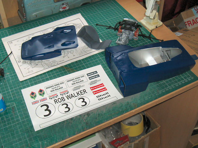 P1018836.JPG