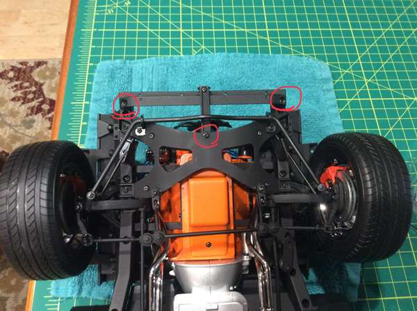 29.5 screws.jpg