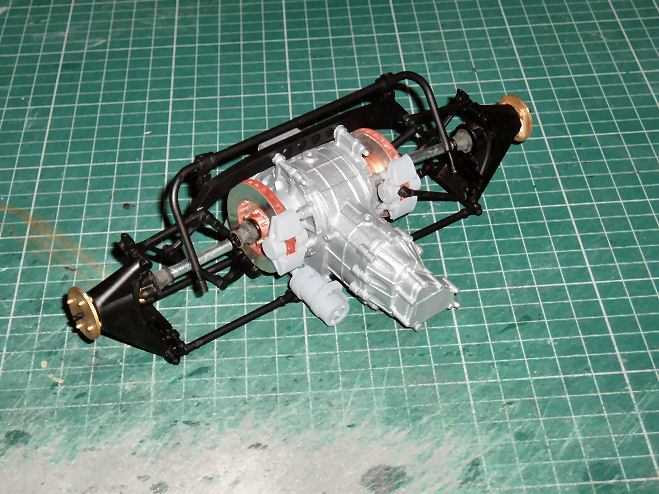 P1018837.JPG