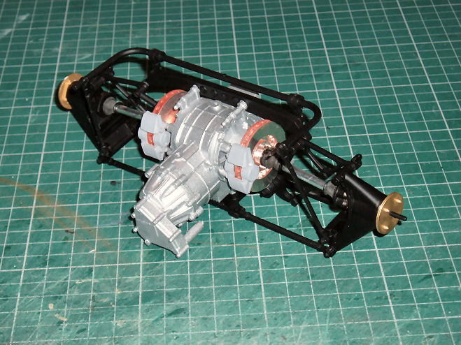 P1018838.JPG