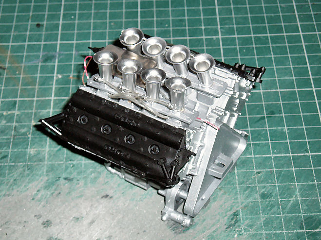 P1018845.JPG