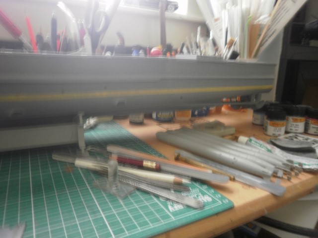 P8010003 (640x480).jpg