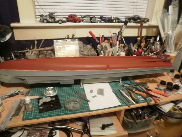 P8020005 (640x480).jpg