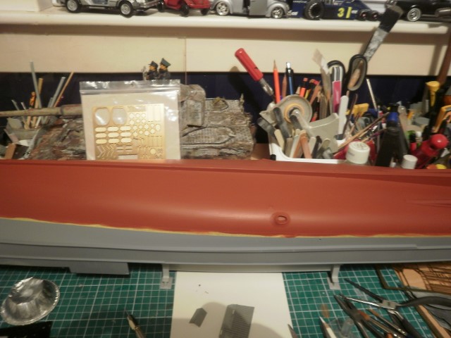 P8020007 (640x480).jpg