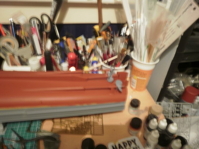 P8020008 (640x480).jpg