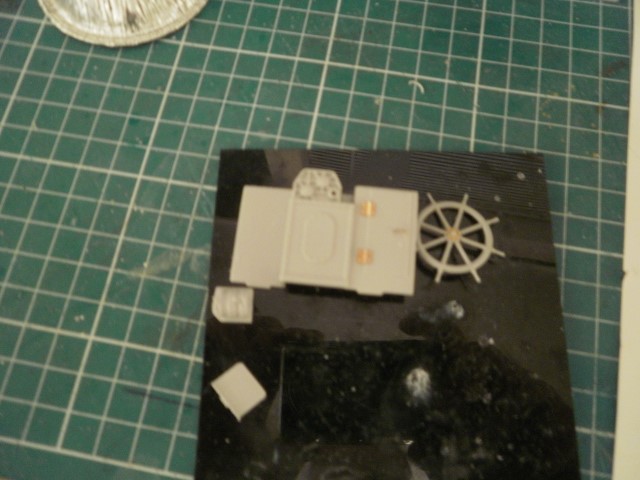 P8020011 (640x480).jpg