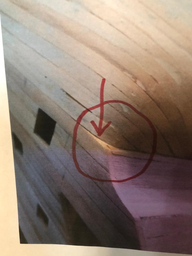 thumbnail toms photo of stern plank.jpg