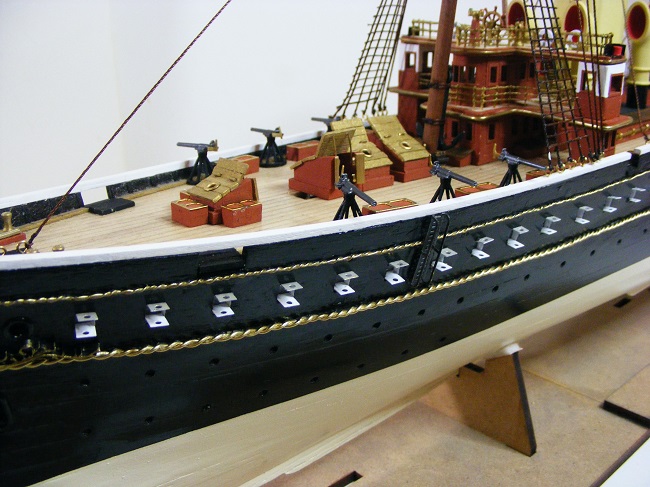 118-2.JPG