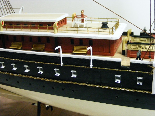 118-13.JPG