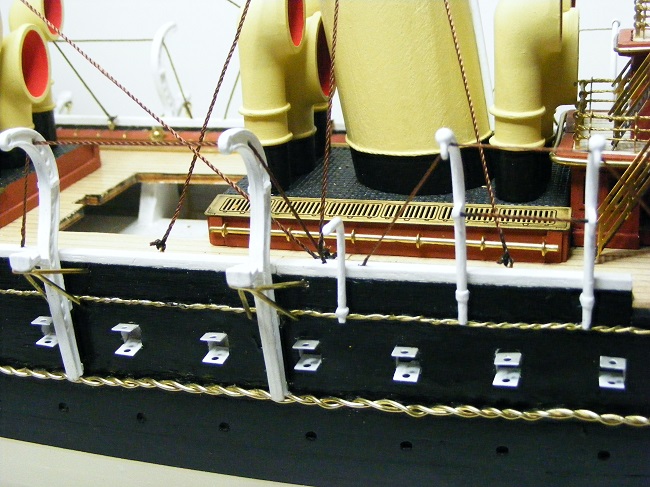 118-14.JPG