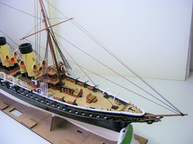 118-19.JPG