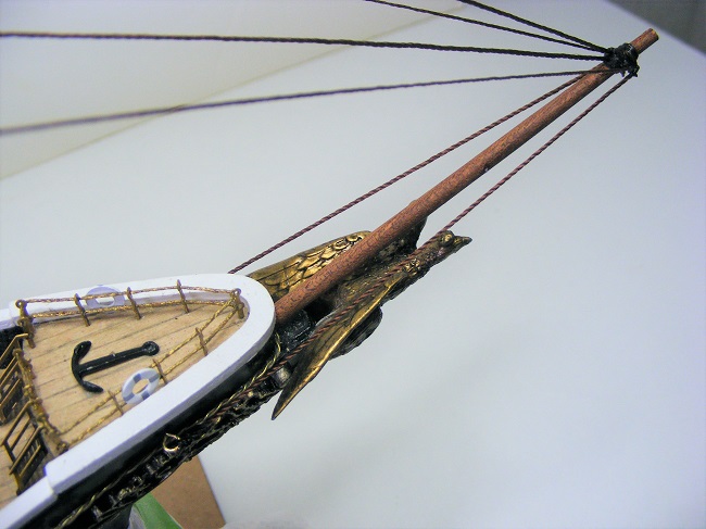 118-20.JPG