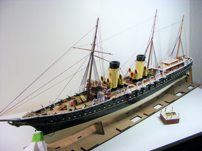 118-26.JPG